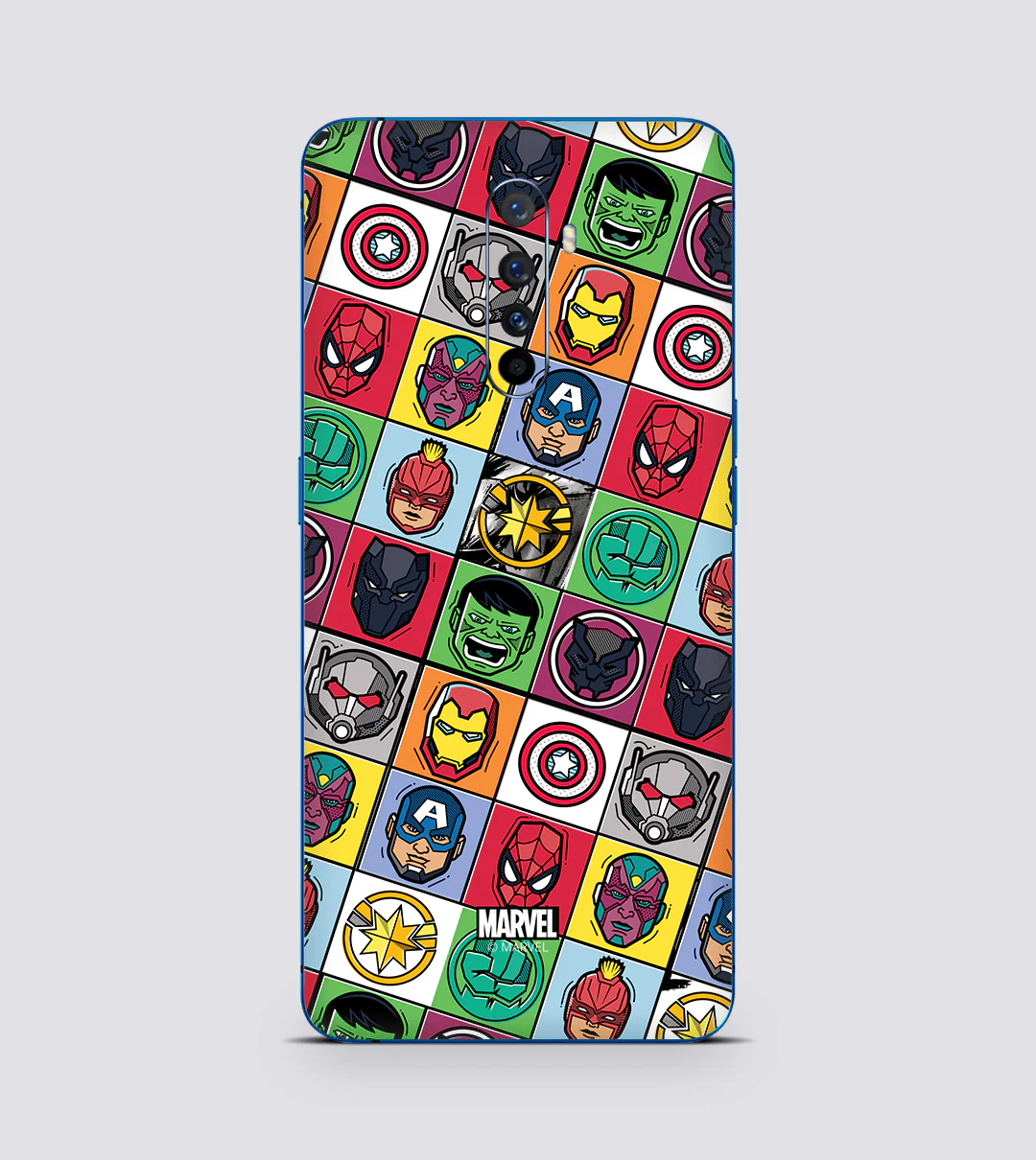 Product image 44
