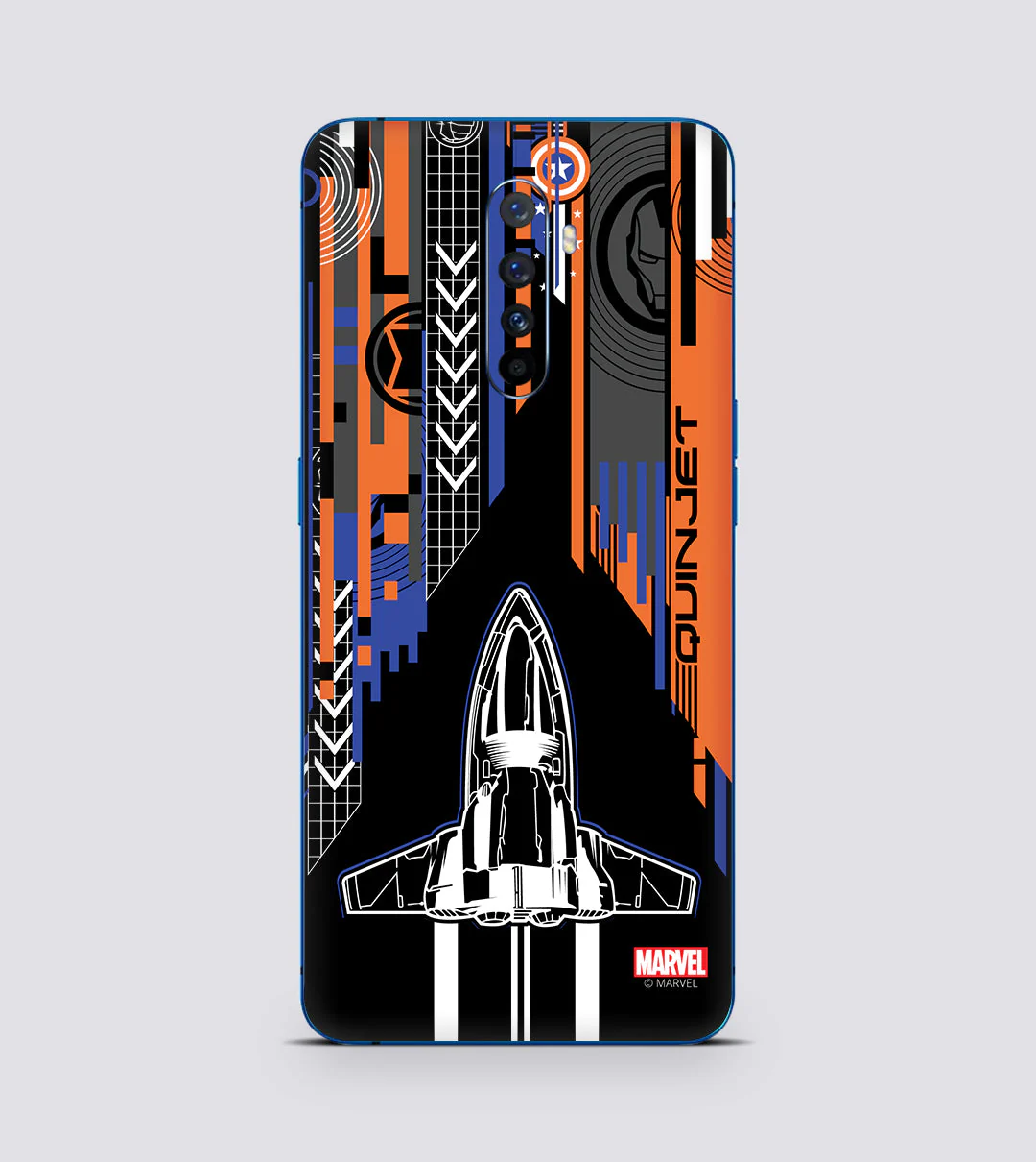 Product image 49