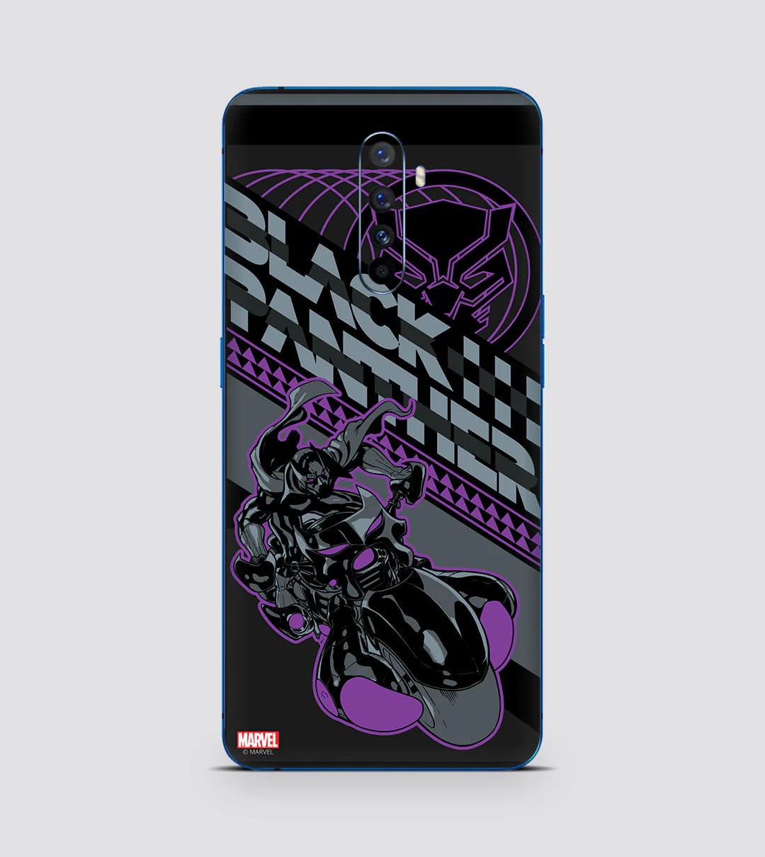 Product image 58