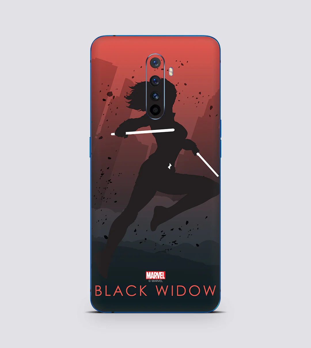 Product image 61