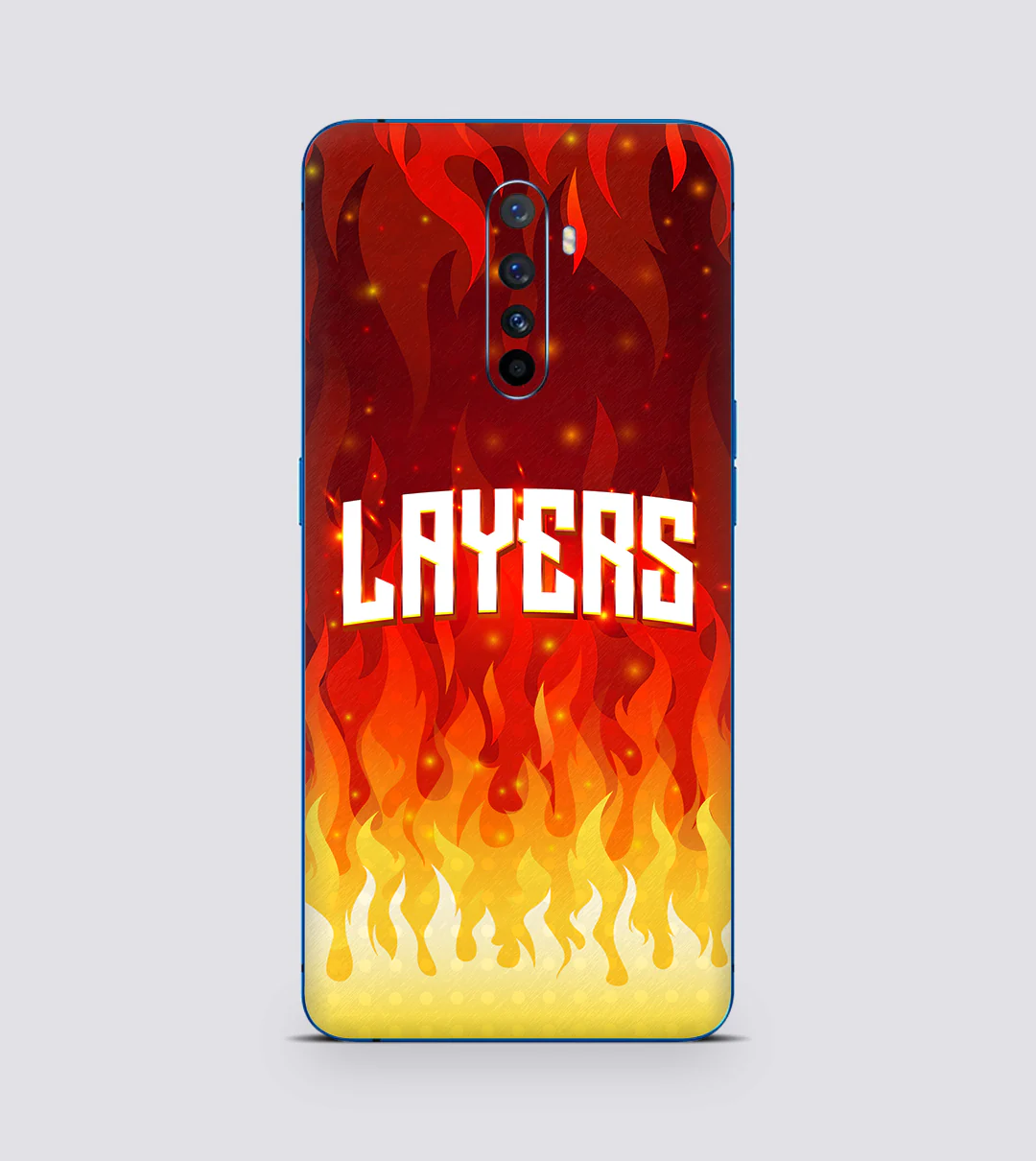 Product image 62