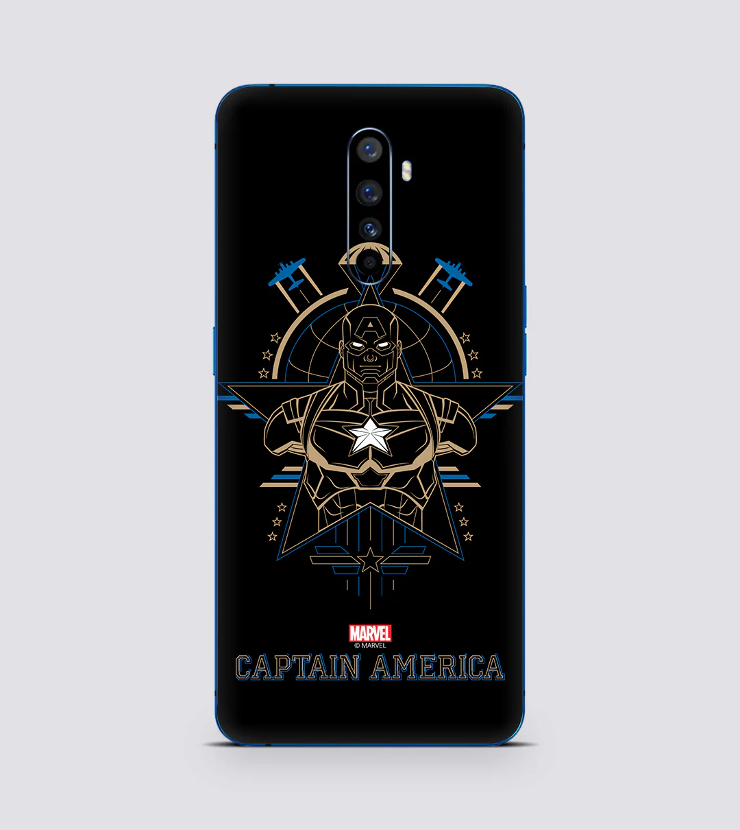 Product image 67