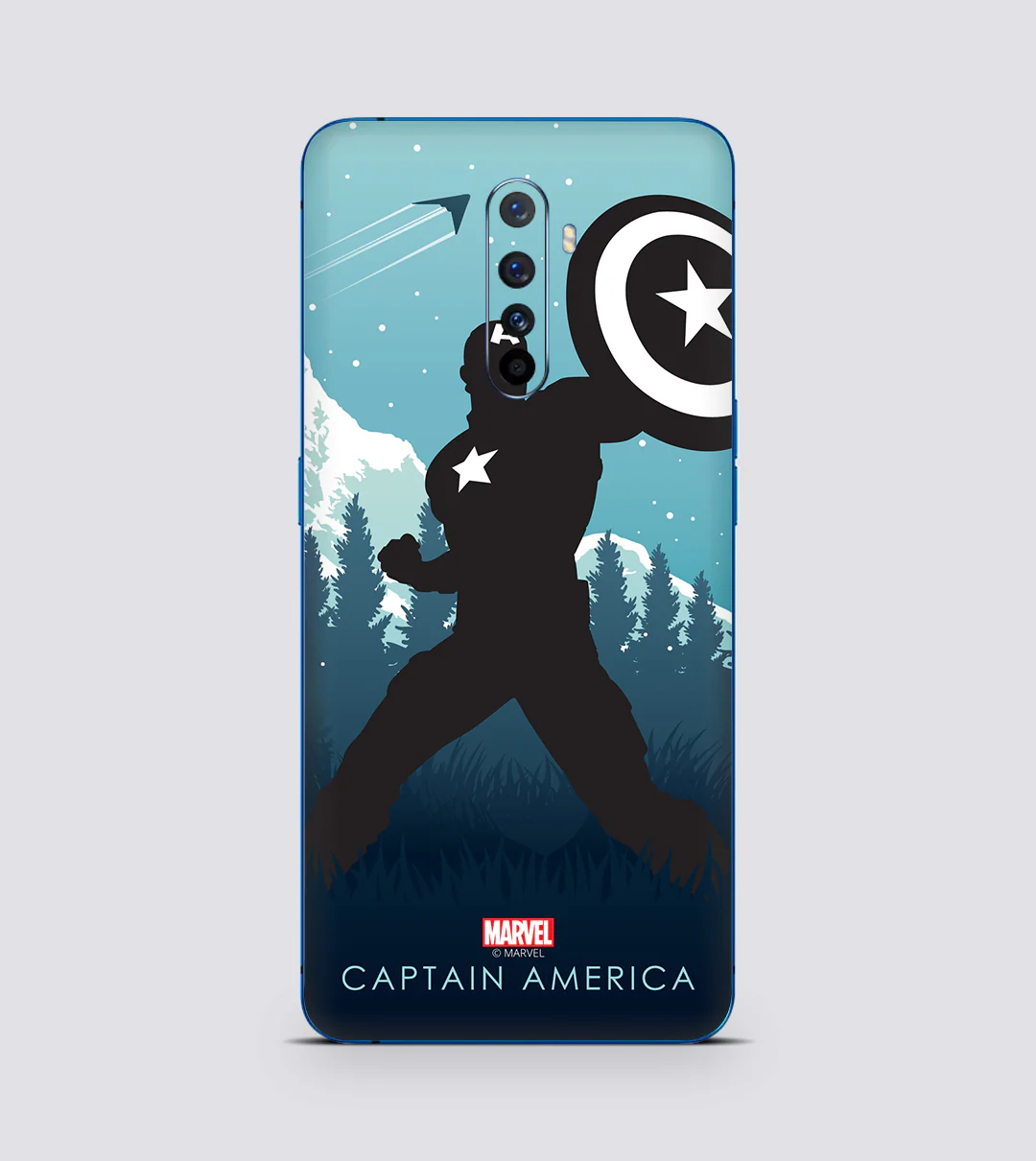 Product image 68