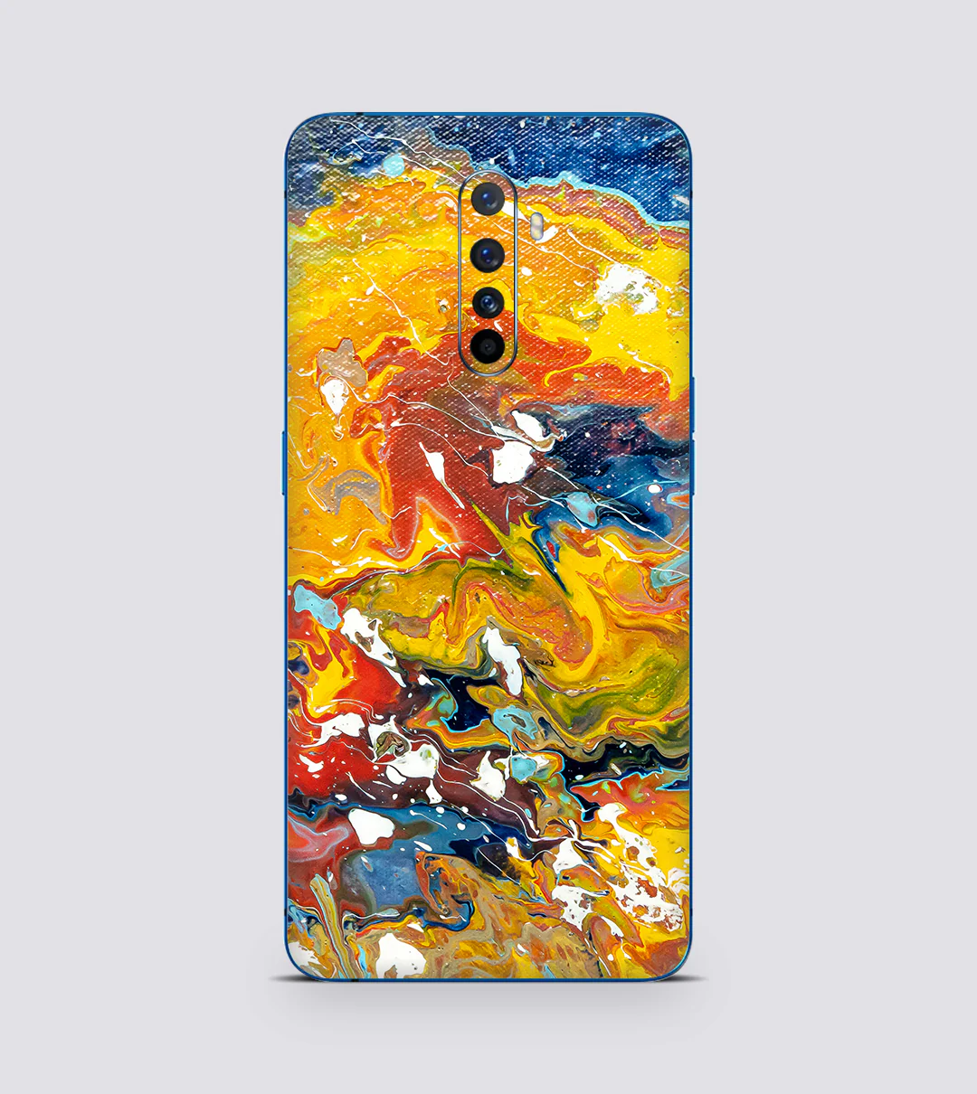 Product image 69