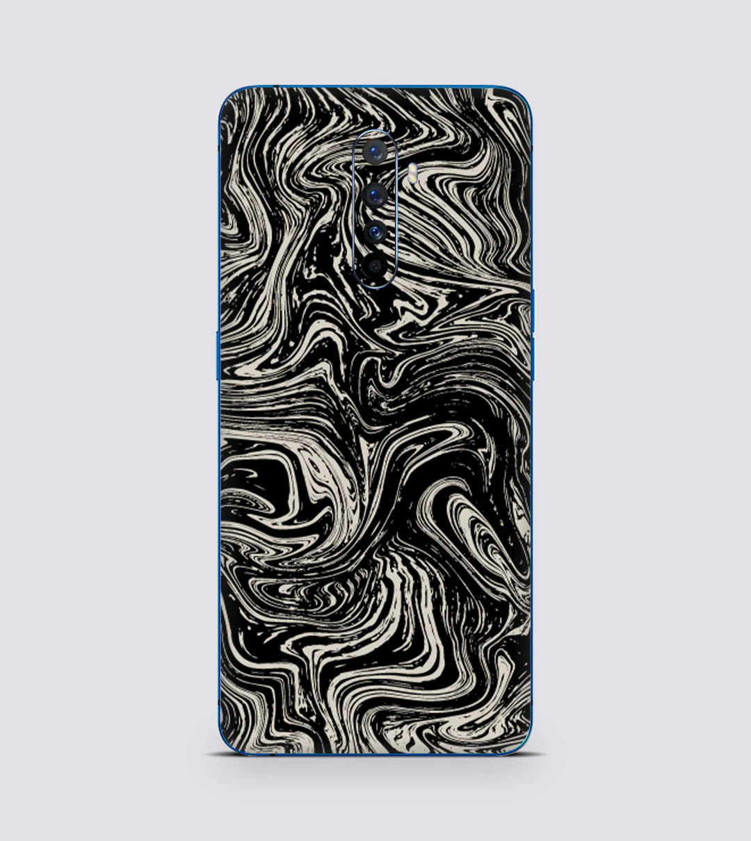 Product image 71