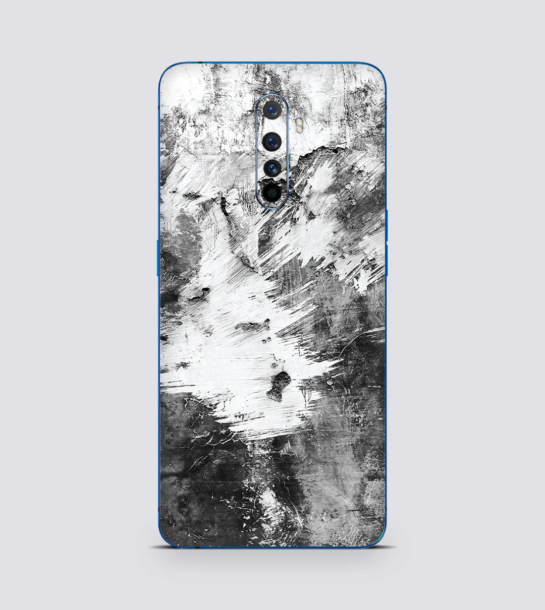 Product image 79