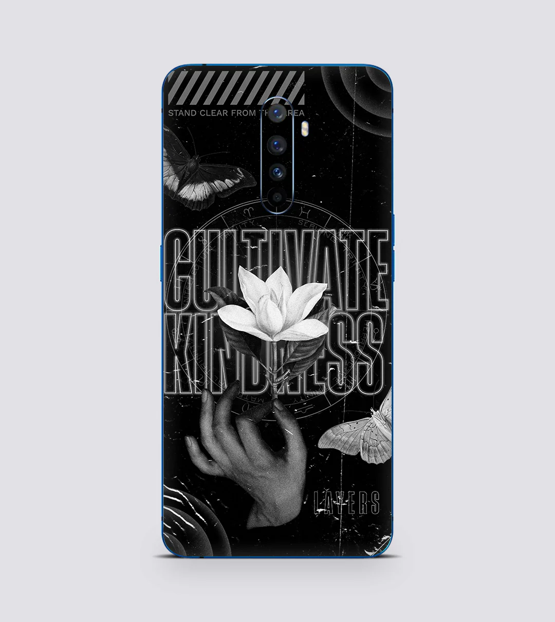 Product image 83