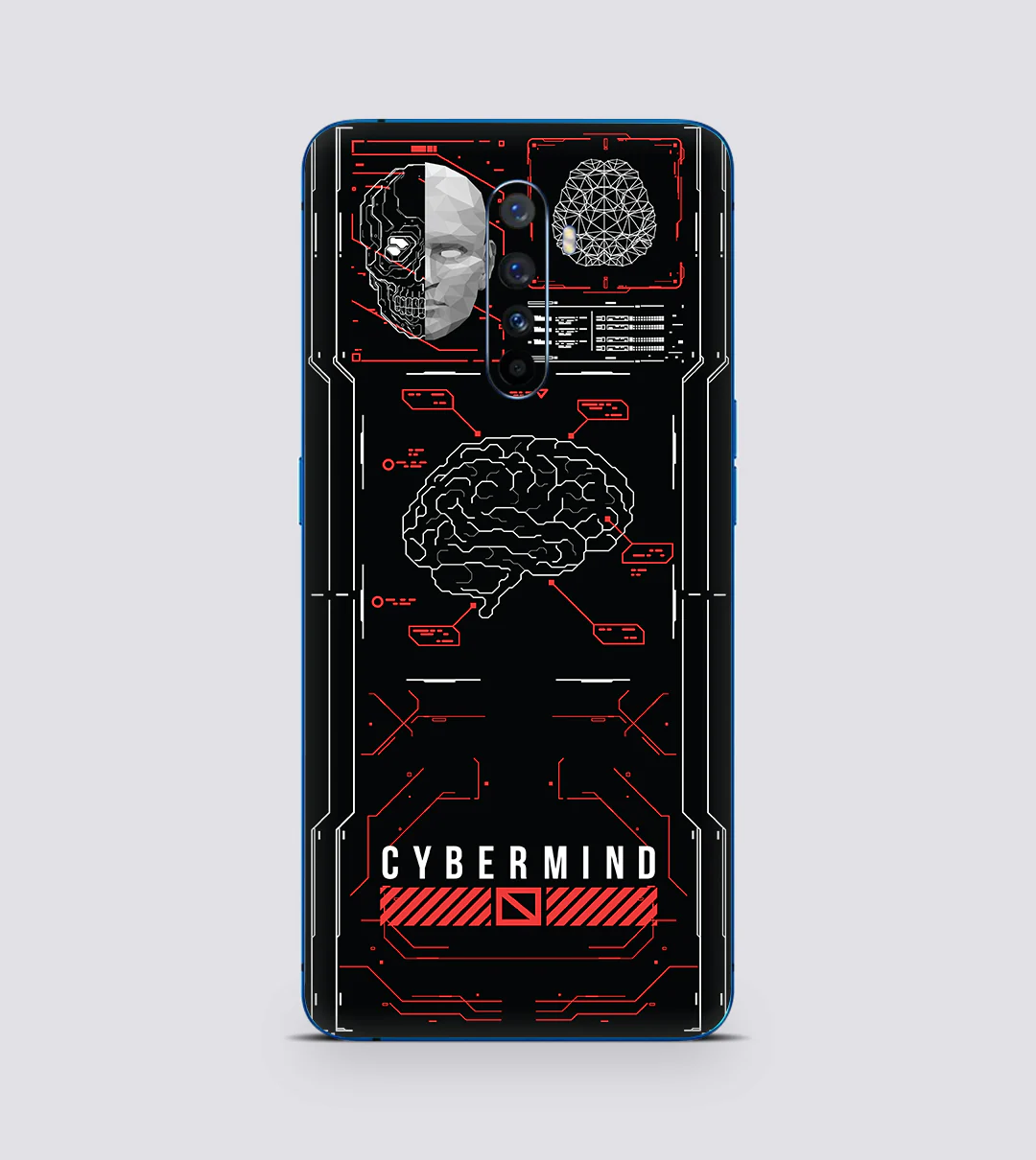 Product image 87