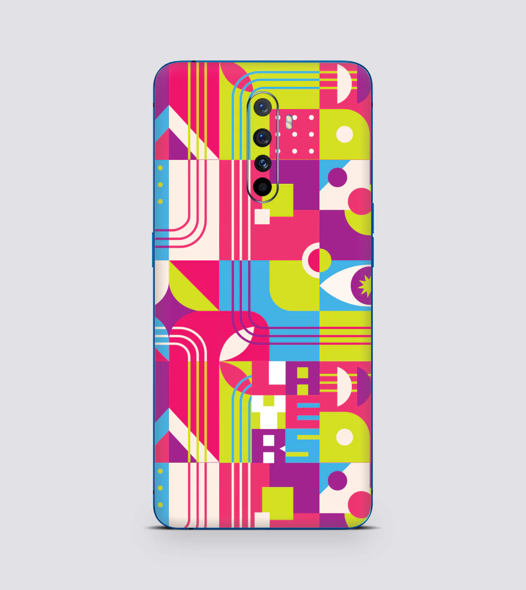 Product image 88