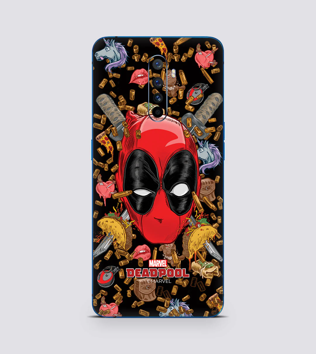 Product image 90