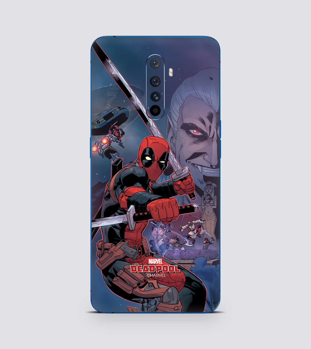 Product image 91