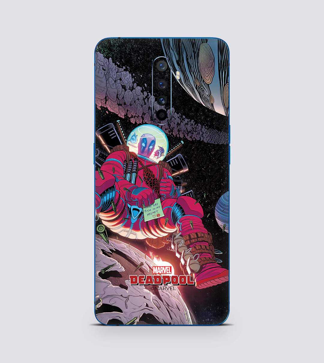 Product image 92