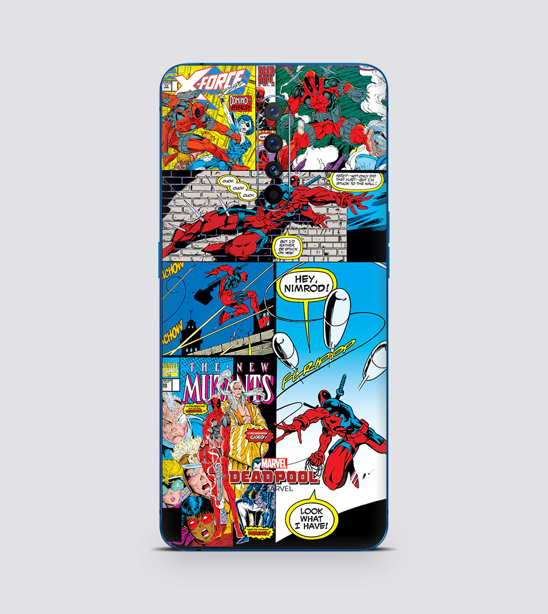 Product image 93