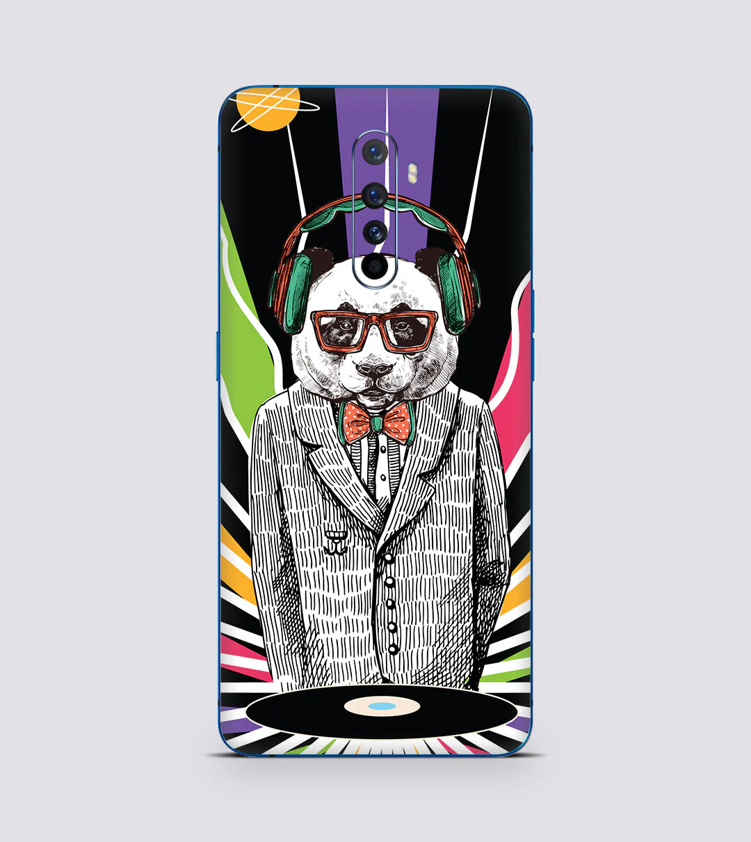 Product image 94