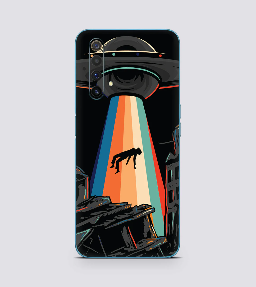 Product image 103