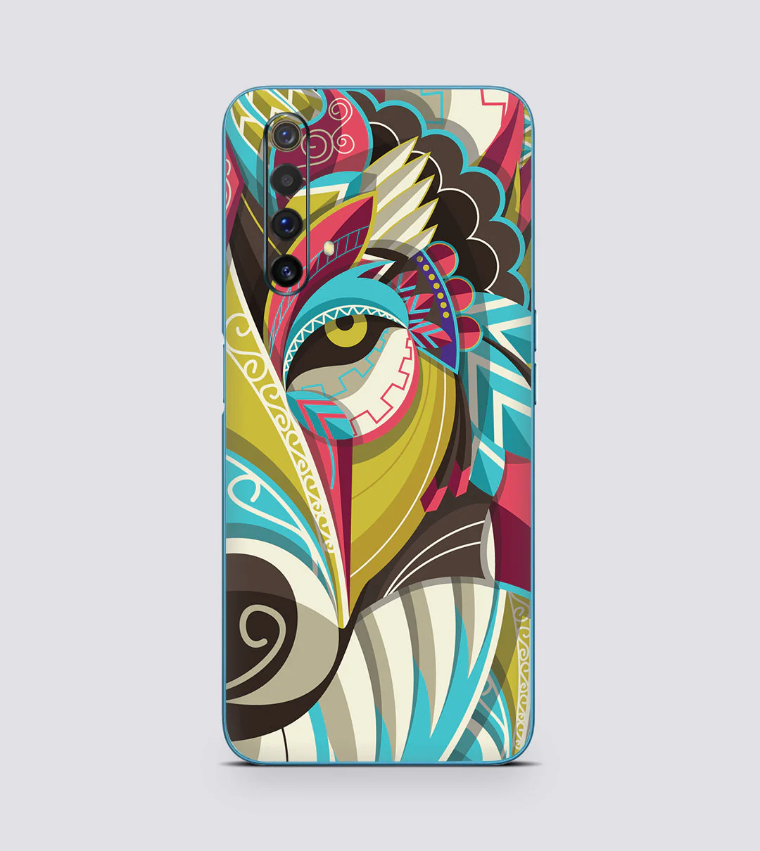 Product image 107