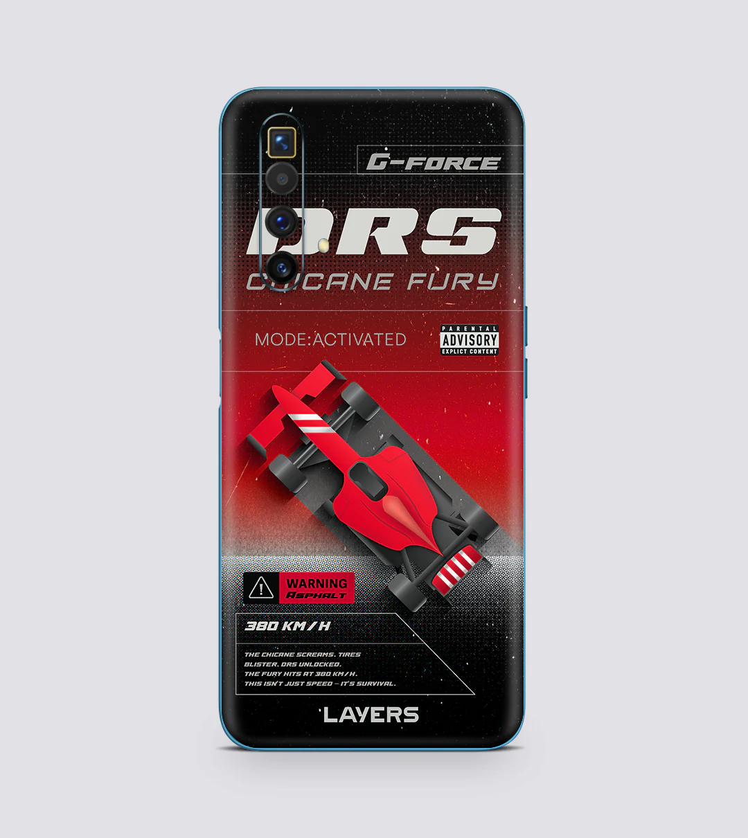Product image 120