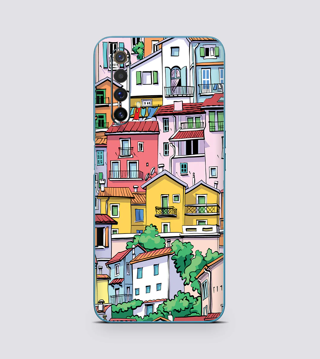 Product image 70