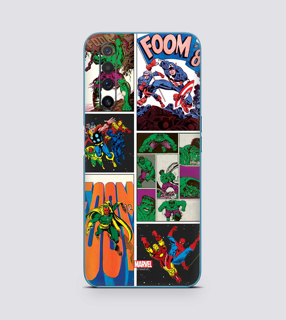 Product image 72