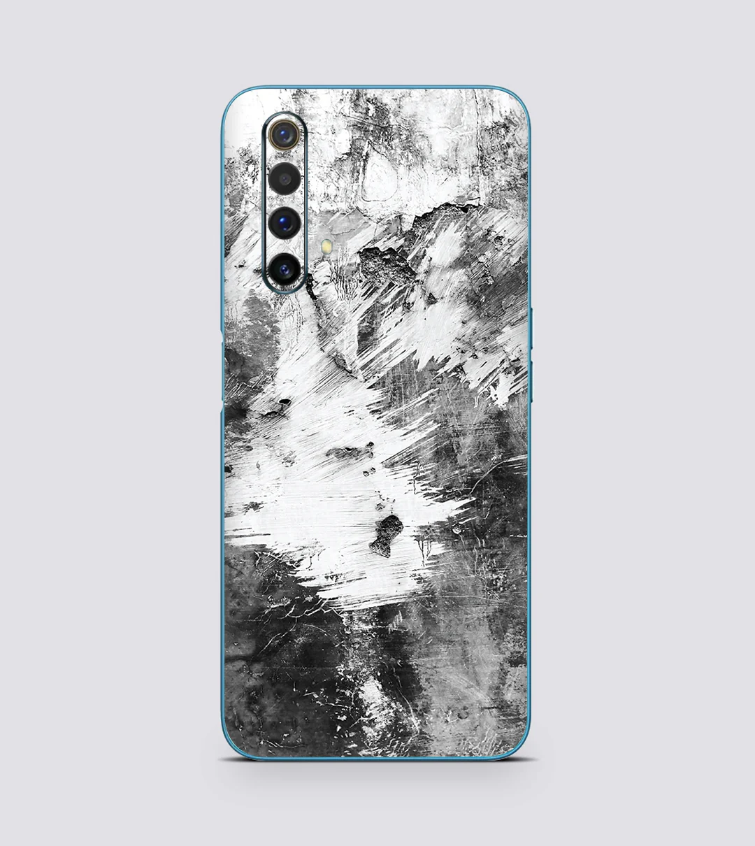 Product image 73