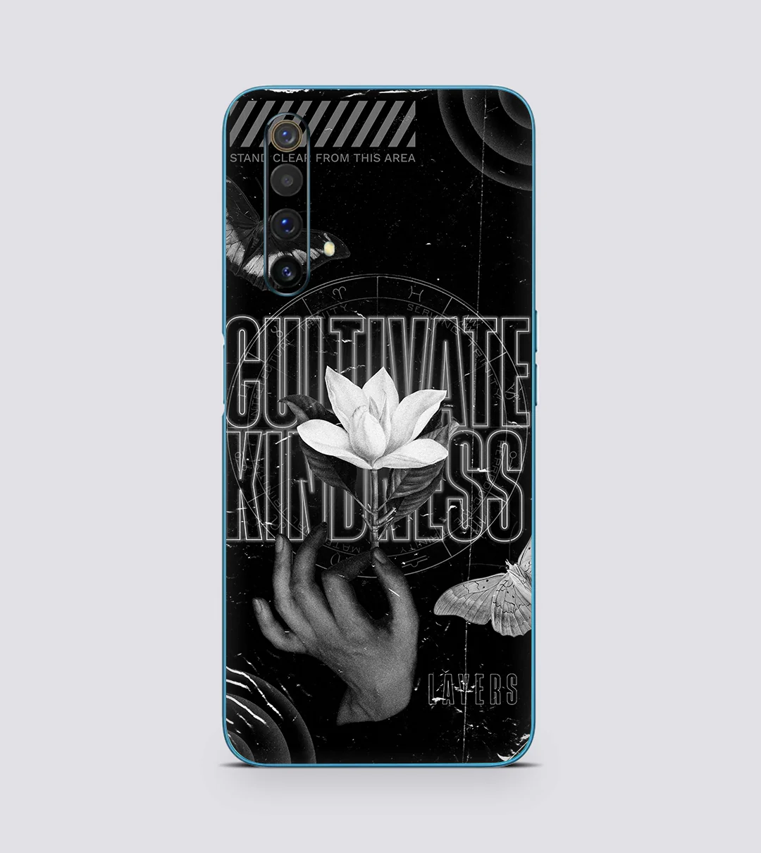 Product image 77