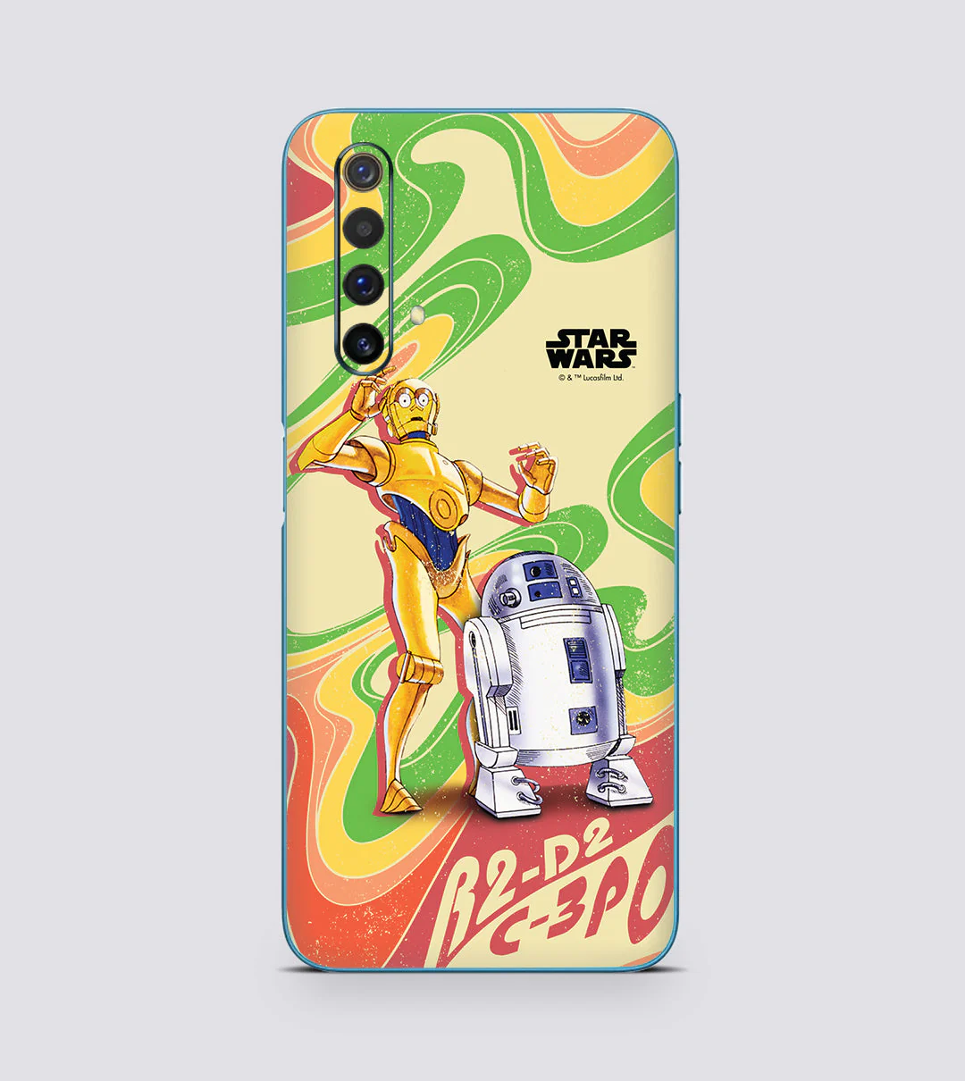 Product image 91