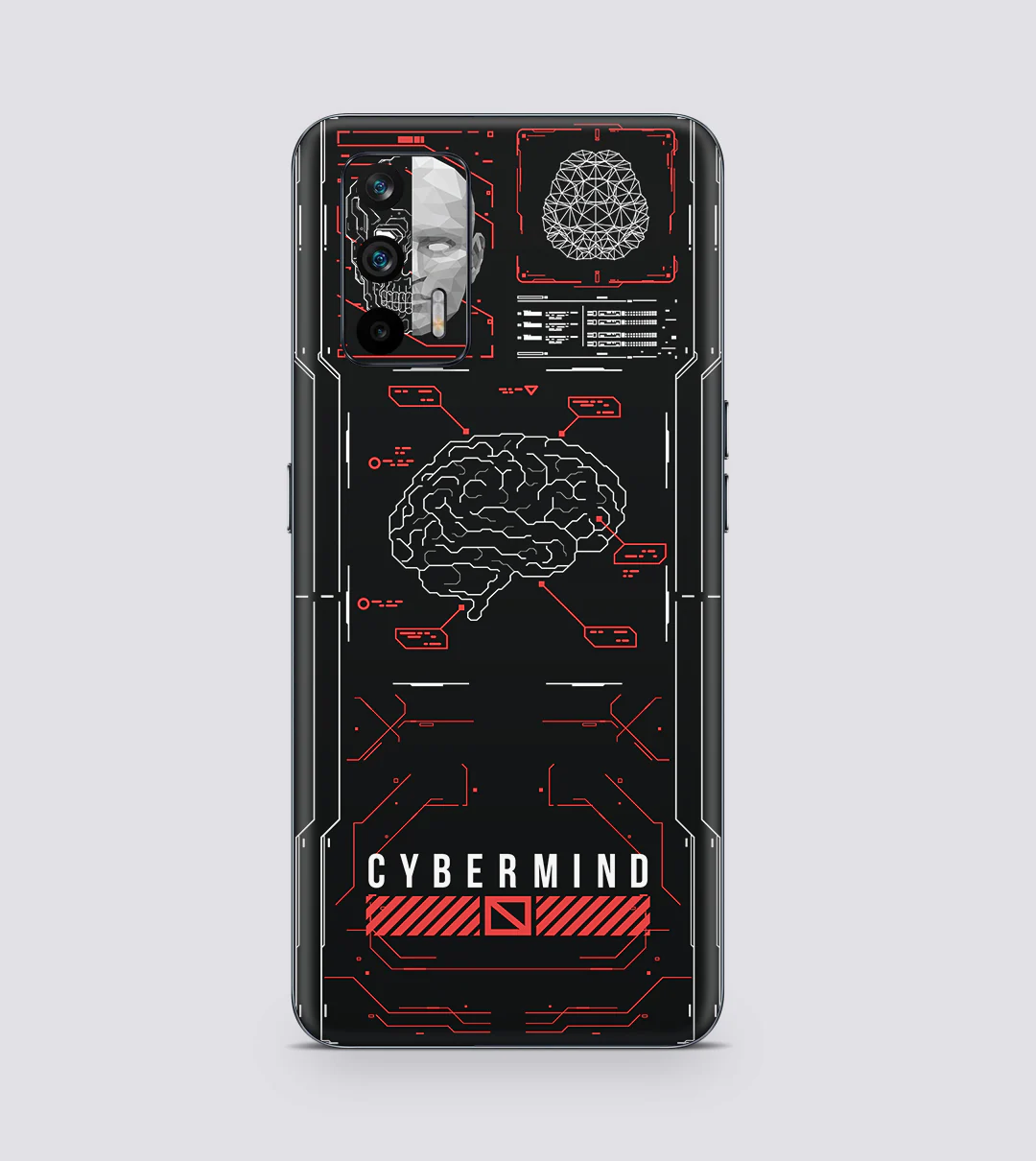 Product image 44