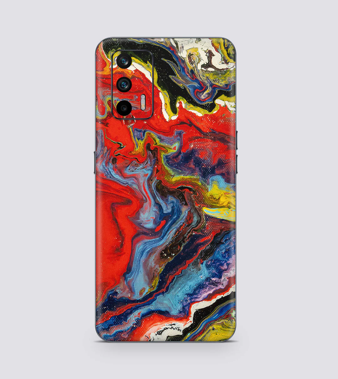 Product image 56