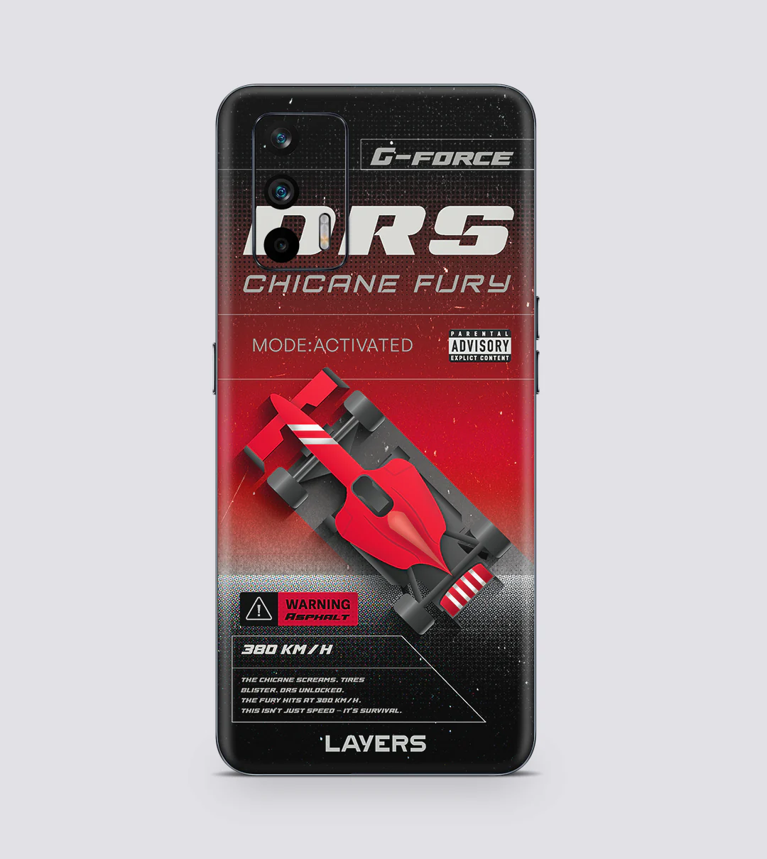 Product image 71