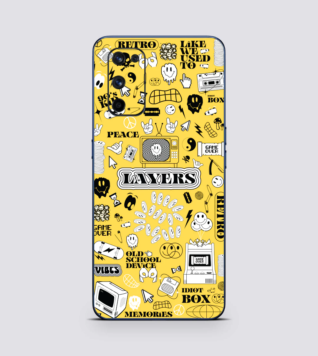 Product image 19