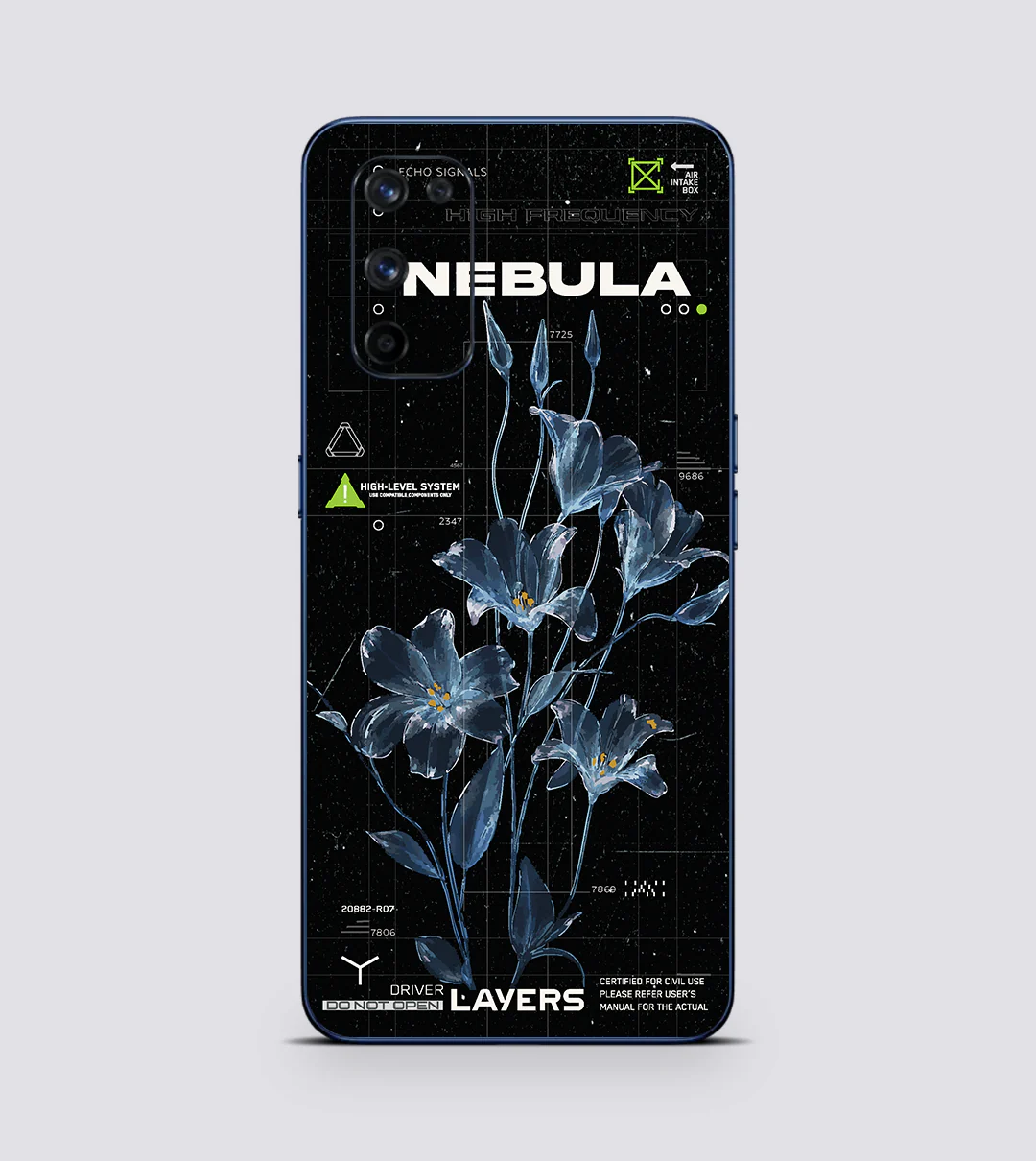 Product image 69