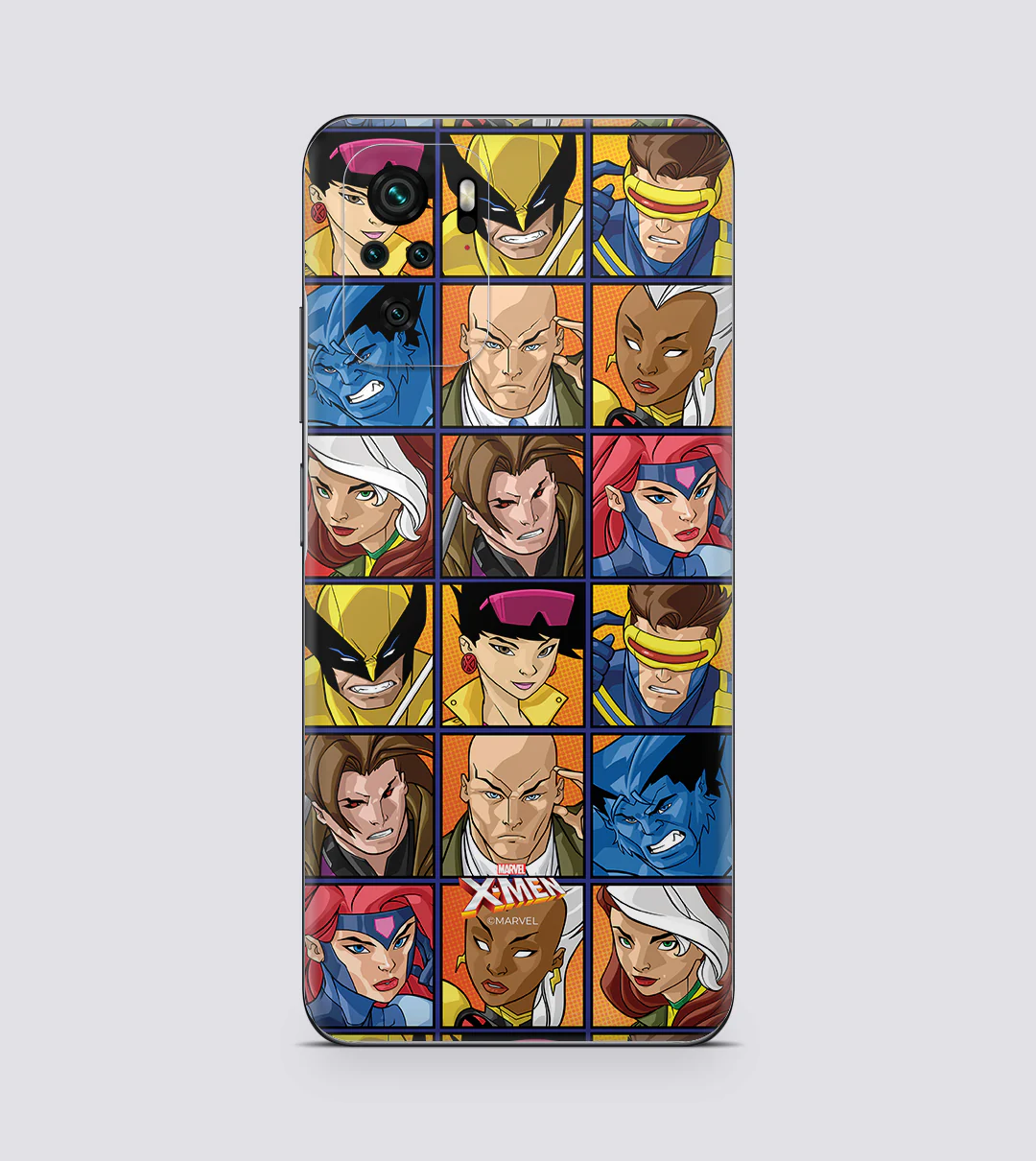 Product image 11