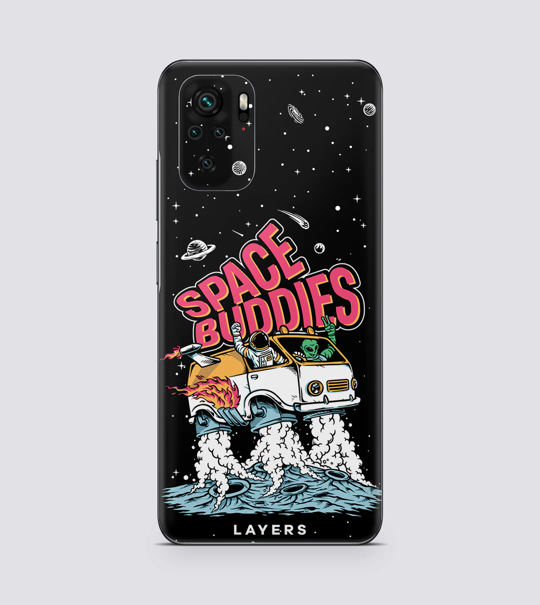 Product image 17