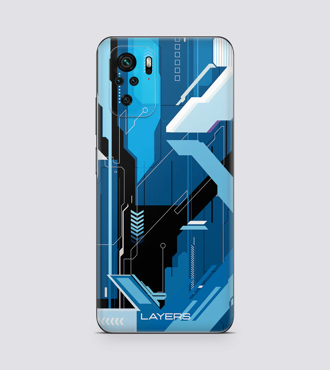 Product image 25