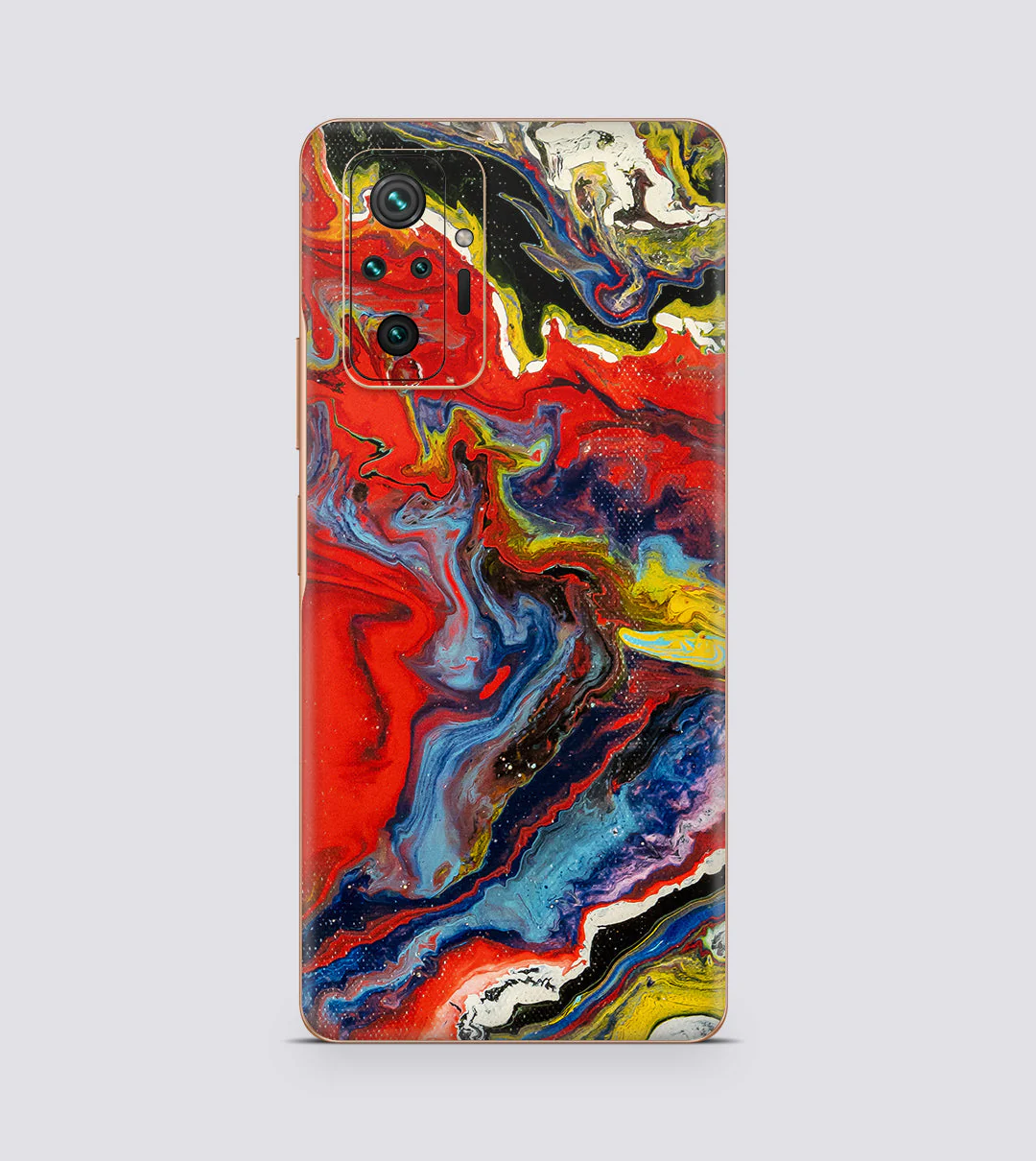Product image 21