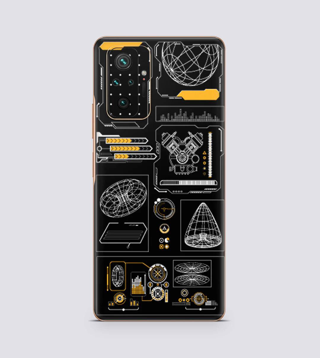 Product image 25