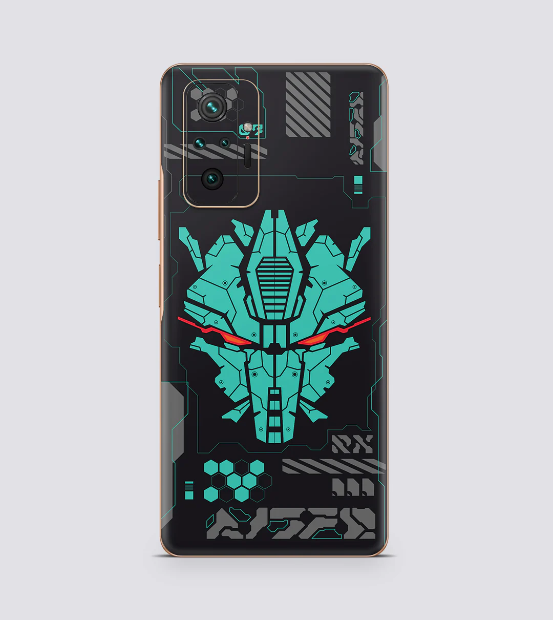 Product image 27