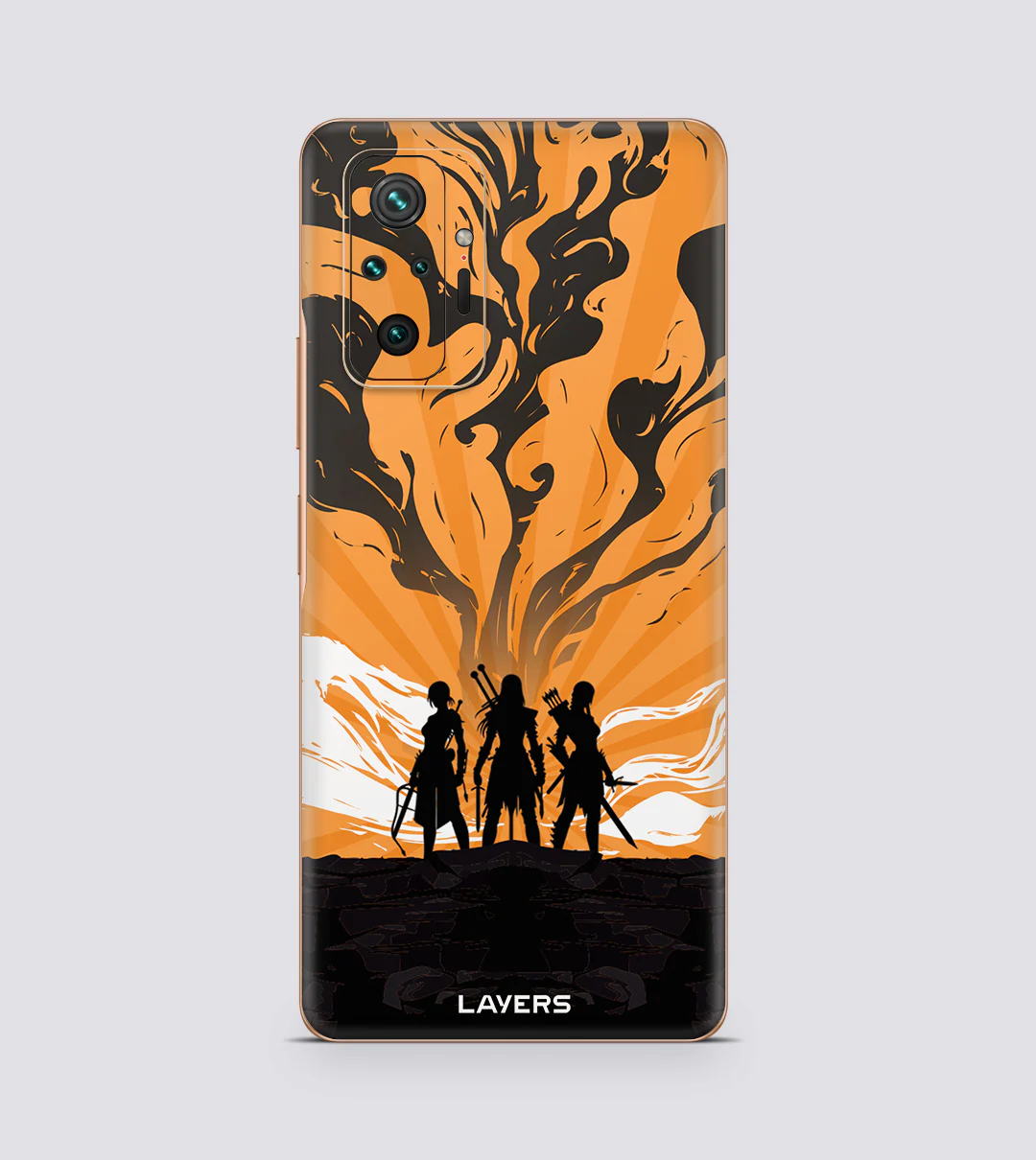 Product image 30