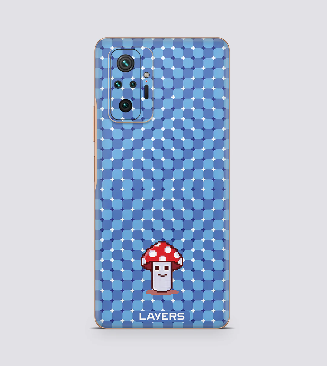 Product image 31