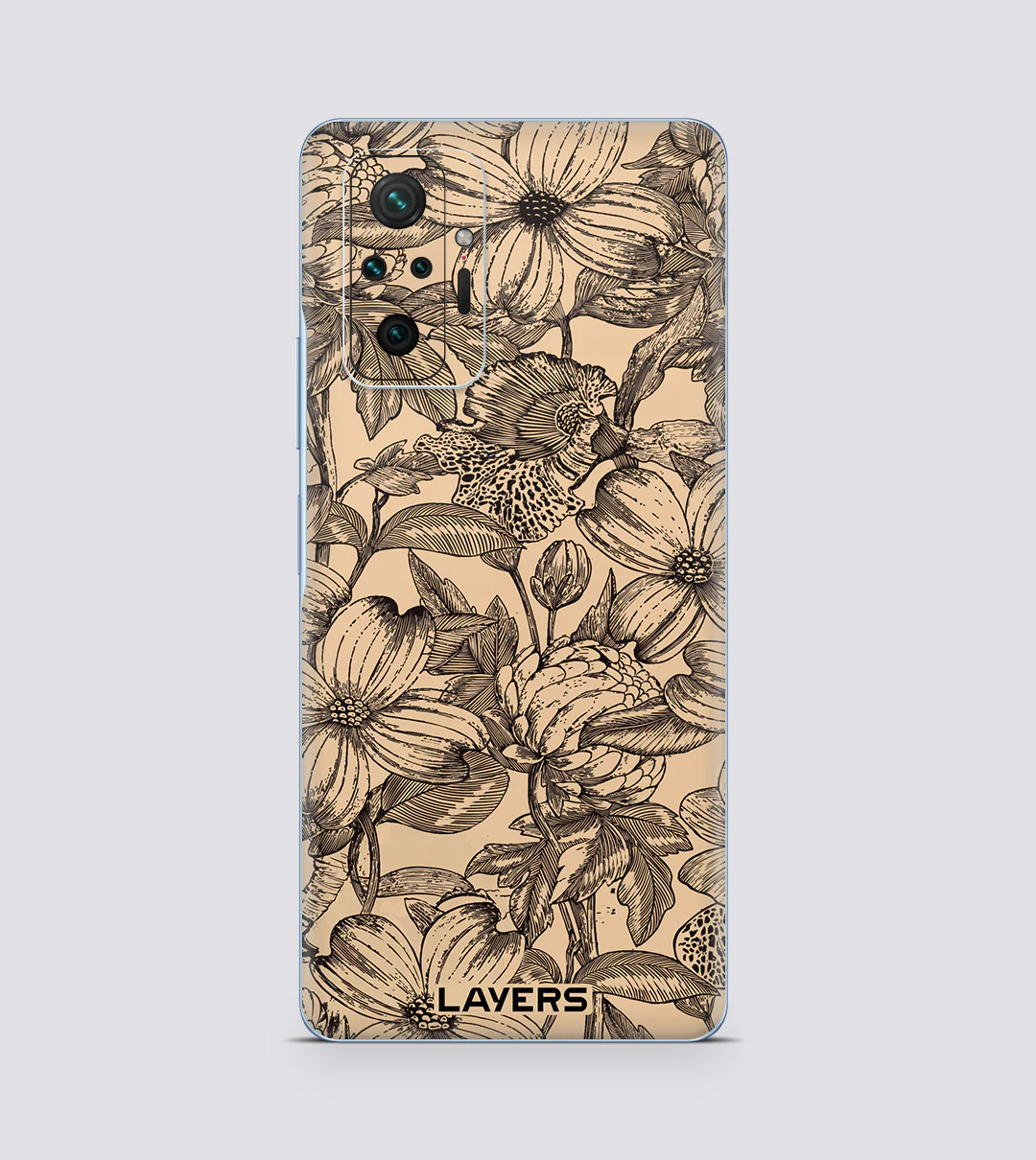 Product image 32