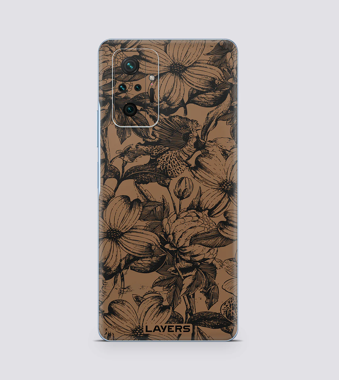 Product image 34