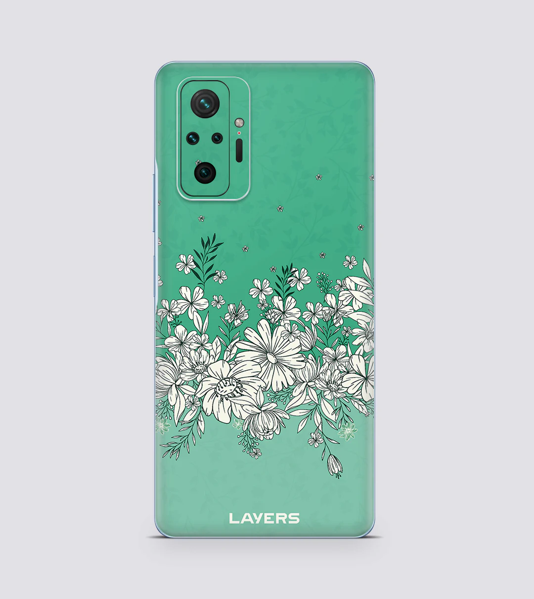 Product image 35