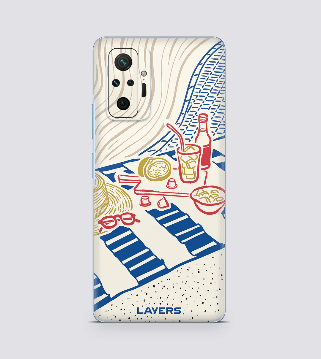 Product image 36