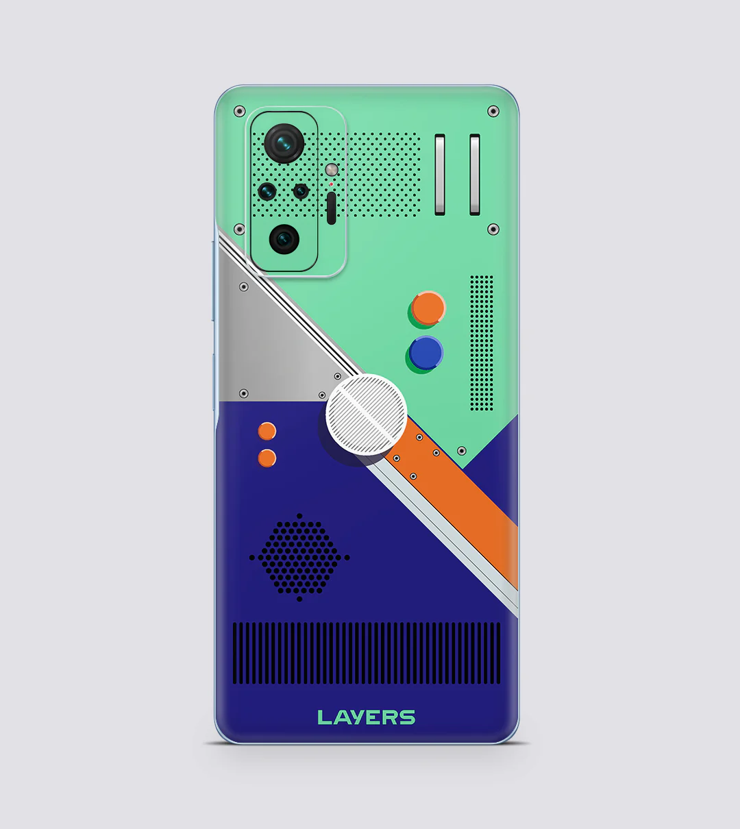 Product image 37