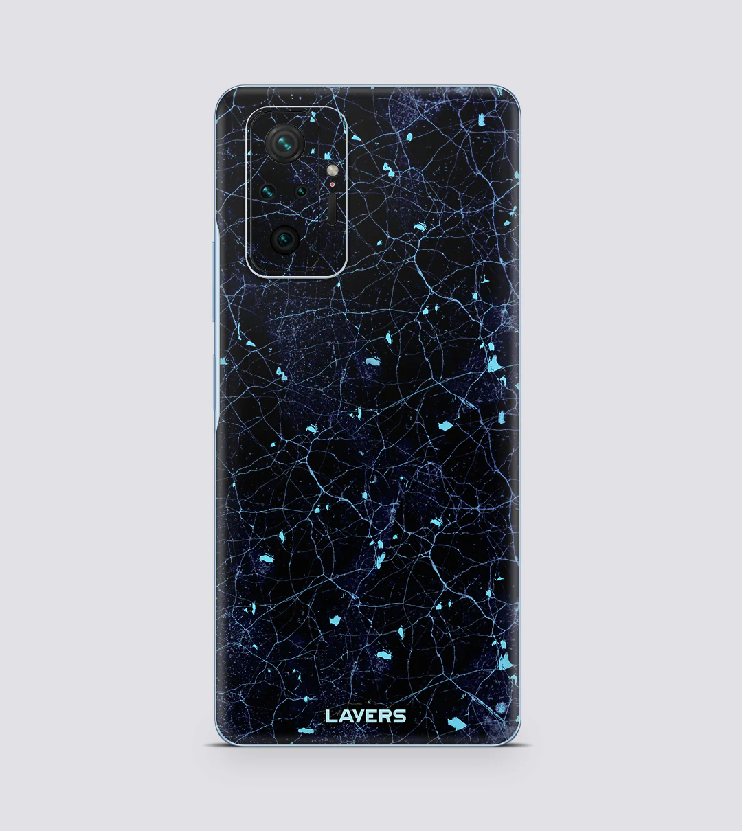 Product image 41