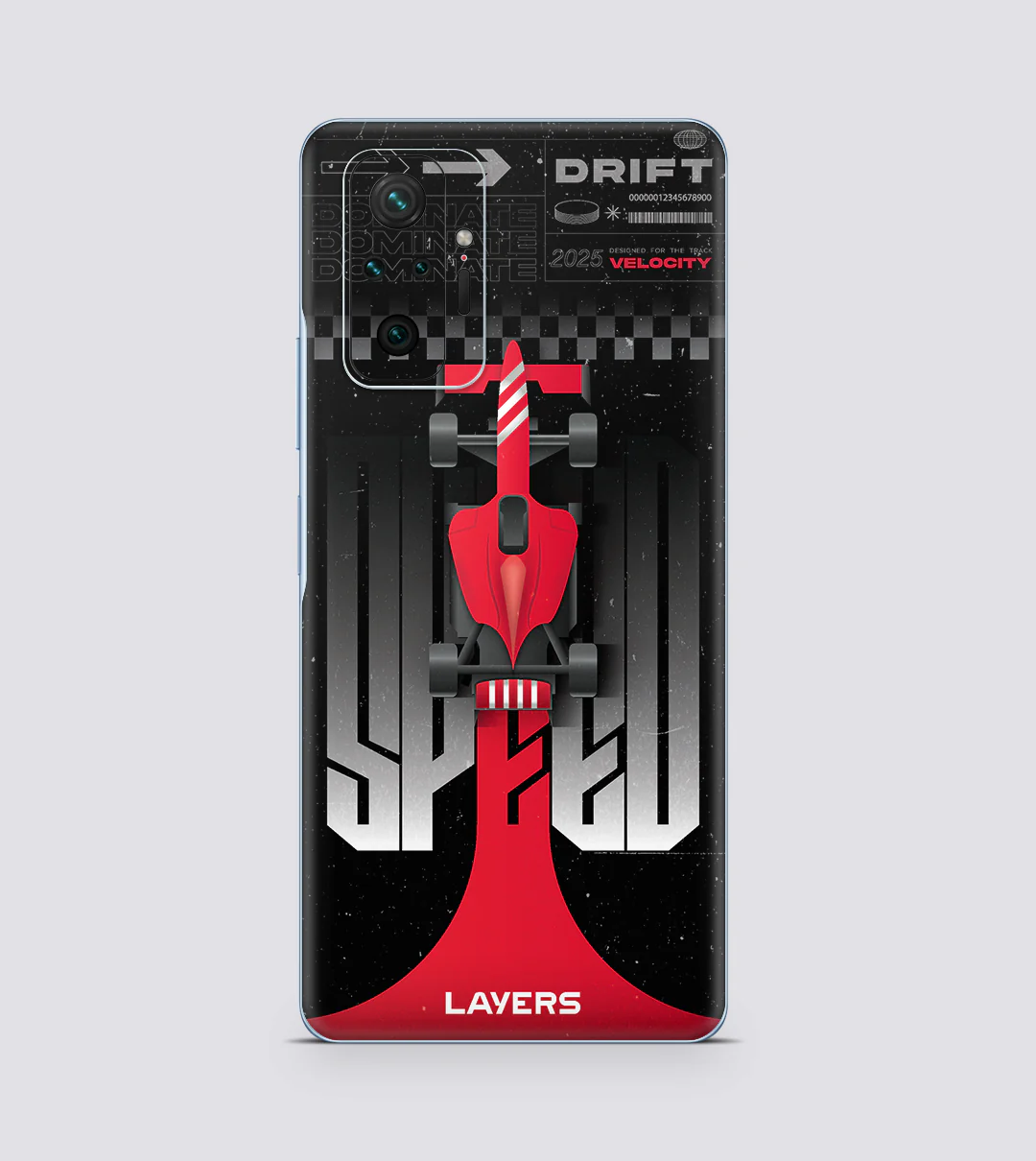 Product image 42