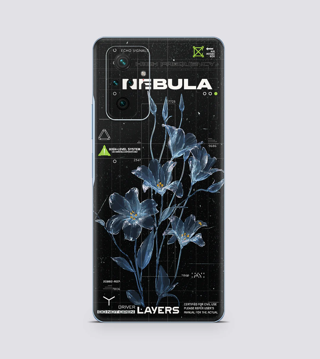 Product image 44