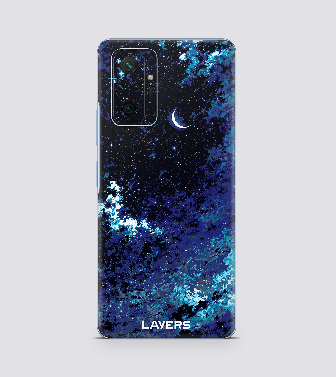 Product image 45