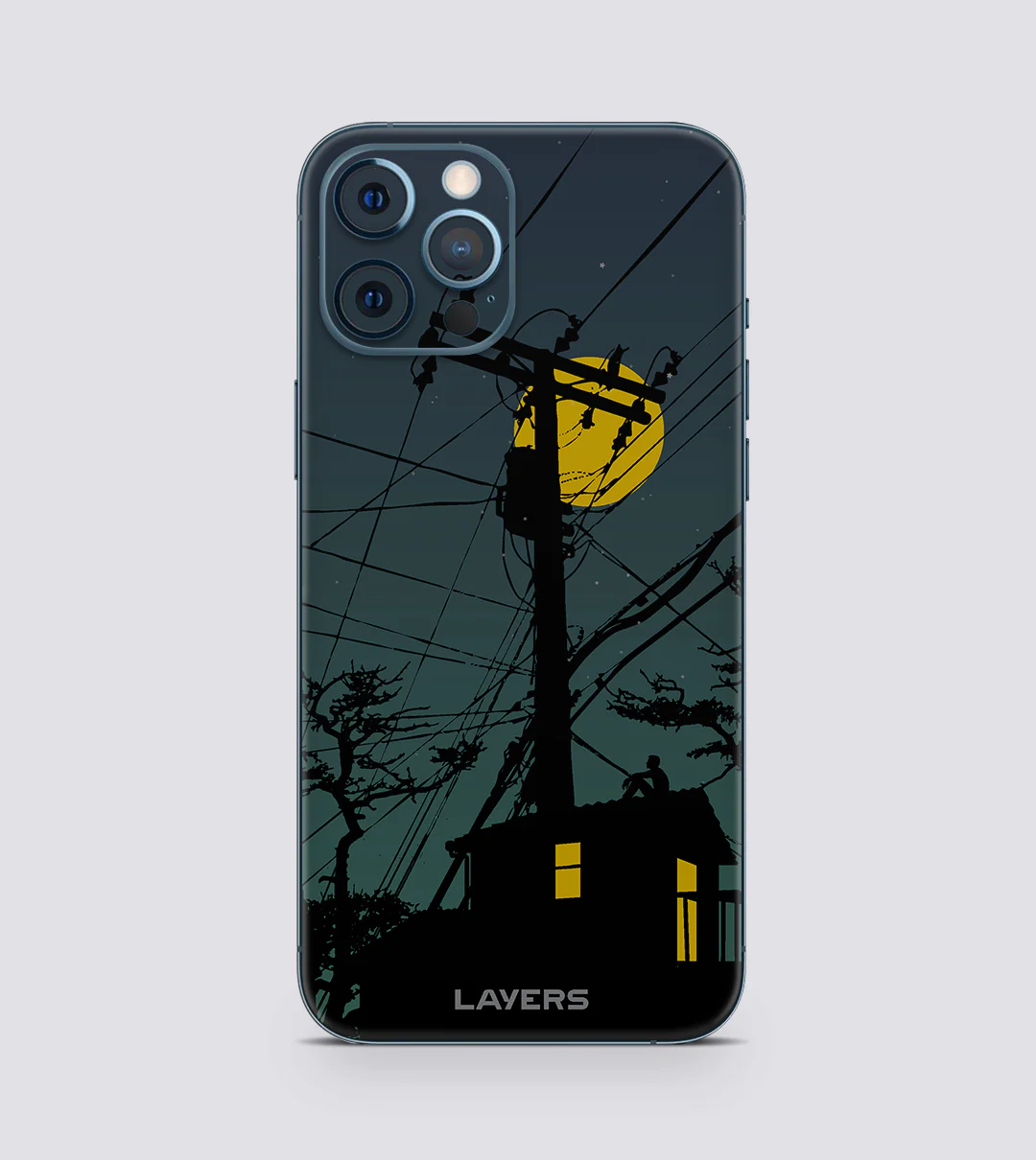 Product image 48