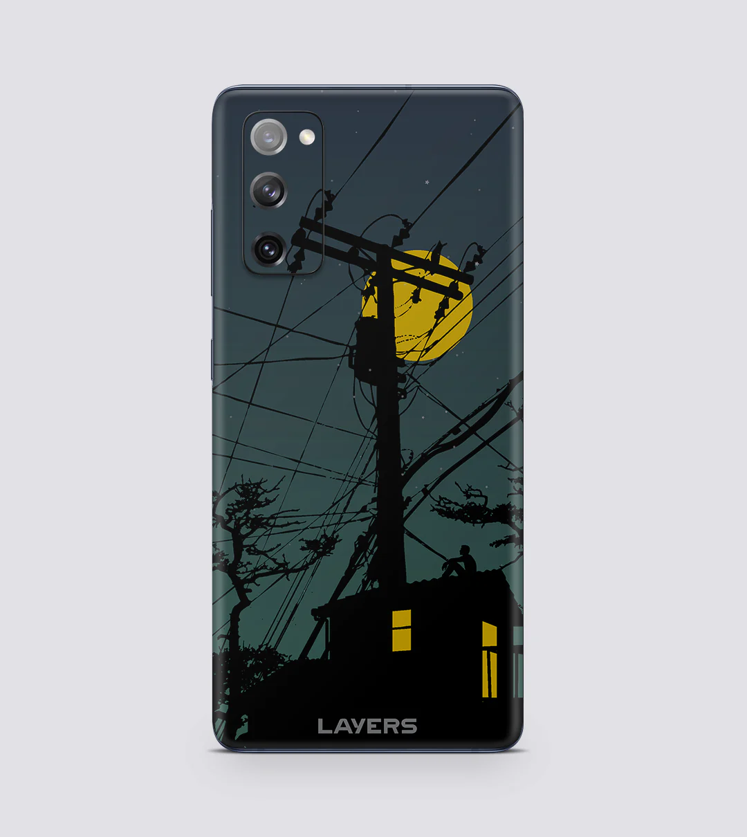 Product image 49